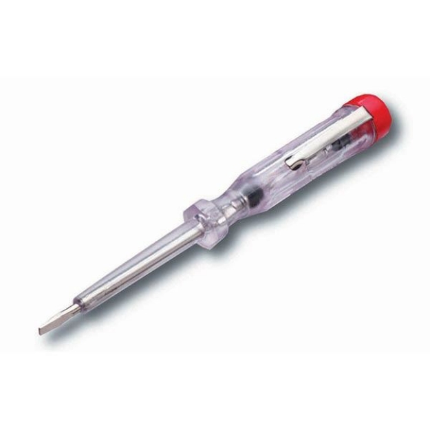 Picture of Voltage tester 3x65mm