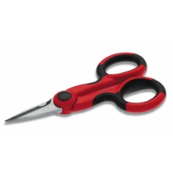 Show details for Electrician Scissors