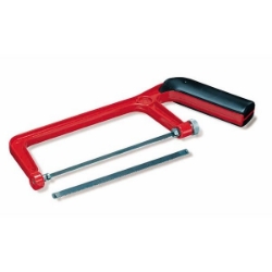 Show details for Pocket saw PROFI 150mm