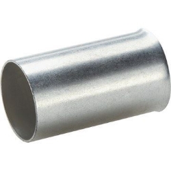 Show details for PowerLock 120-50mm