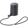 Picture of PowerLock Protection Cap