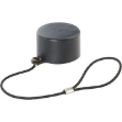 Picture of PowerLock Protection Cap