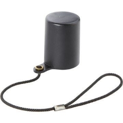 Show details for PowerLock Protection Cap
