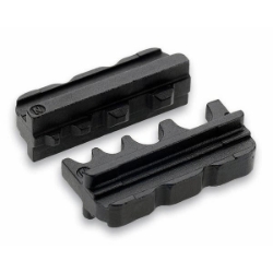 Show details for Crimping Insert
