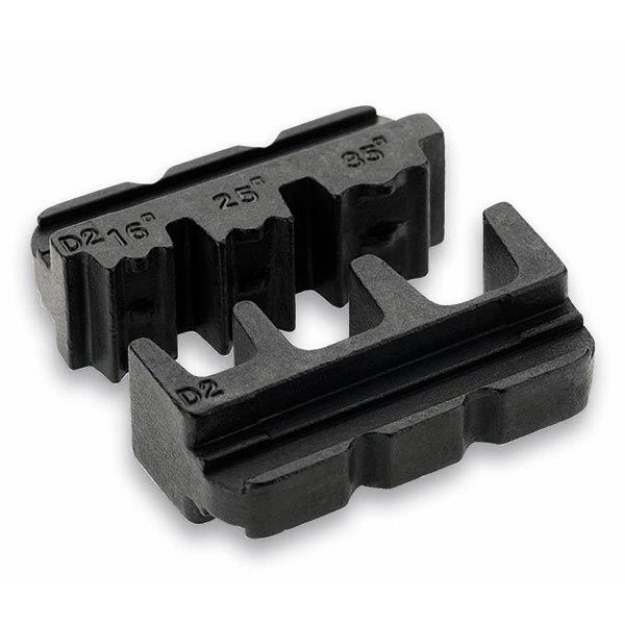Picture of Crimping Insert