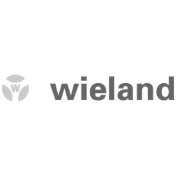 Picture for manufacturer WIELAND