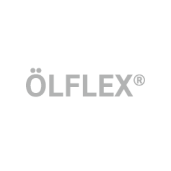Picture for manufacturer ÖLFLEX®
