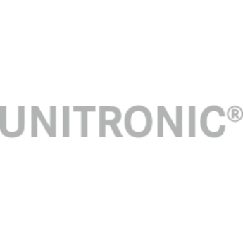 Picture for manufacturer UNITRONIC®