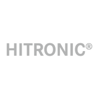 Picture for manufacturer HITRONIC®