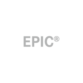 Picture for manufacturer EPIC®
