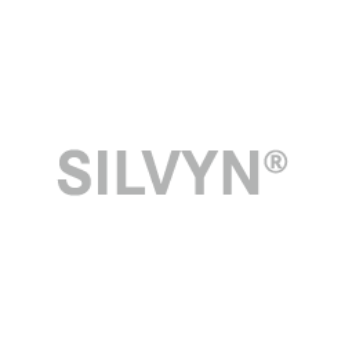 Picture for manufacturer SILVYN®