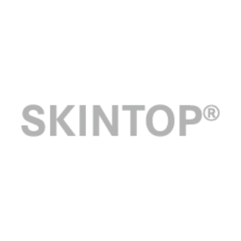 Picture for manufacturer SKINTOP®