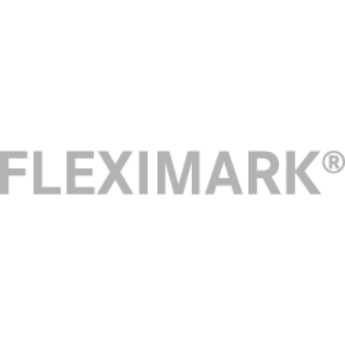Picture for manufacturer FLEXIMARK®