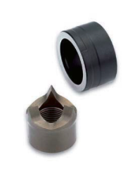 Show details for M40 Replacement Die