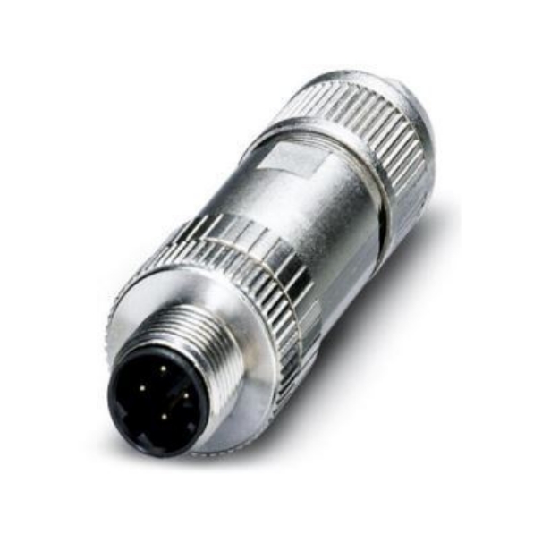 Picture of Connector (M12)