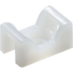 Show details for Cable Tie Mount TC 142