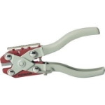 Picture of Cut and Punch Tool