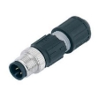 Picture of Connector (M12)