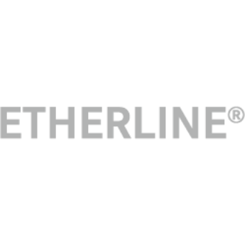 Picture for manufacturer ETHERLINE®
