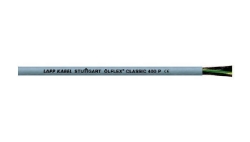 Show details for PUR Flex  3G1.5