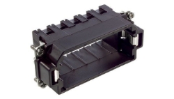 Show details for MCR 16 male frame