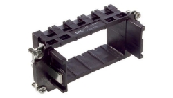 Show details for MCR 16 female frame