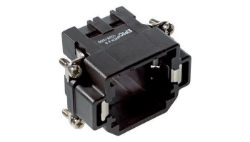 Show details for MCR 6 male frame