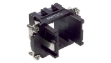 Picture of MCR 6 female frame