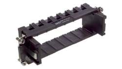 Show details for MCR 24 female frame