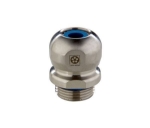 Picture of Stainless Steel Gland M50