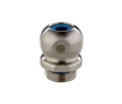 Picture of Stainless Steel Gland M32 (Reduced)