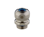 Picture of Stainless Steel Gland M50 (Reduced)