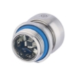 Picture of Stainless Steel EMC Gland M32