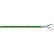 Picture of Ethernet Cat7 Screened Flex Cable