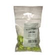 Picture of Blade Receptacle L-Rc 63