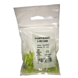 Show details for Blade Connector Tab L-Rc 63 M