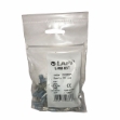 Picture of Branch Blade Receptacle L-Rb 63 T