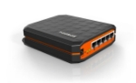 Picture of TOSIBOX Lock 200