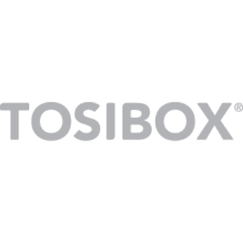 Picture for manufacturer TOSIBOX