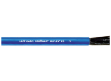 Picture of Intrinsically Safe Control Cable 2X1.5