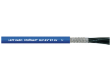 Picture of Intrinsically Safe Control Cable Screened 3X0.75