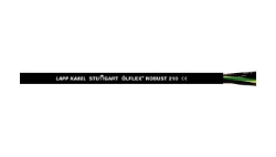 Show details for ÖLFLEX® Robust 210 3G4