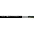 Picture of ÖLFLEX® Robust 215 C 4X0.5