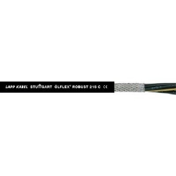 Show details for ÖLFLEX® Robust 215 C 12G1