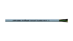 Show details for PUR Flex 3G0.5