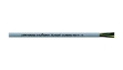 Picture of PUR Flex  7G10