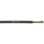 Picture of Black Rubber Flex 4G50