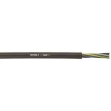 Picture of Black Rubber Flex 4G120