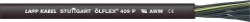 Show details for PUR Sheath Ul Control 4G1.5