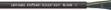 Picture of PUR Sheath UL Control 2X1